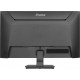 Monitor 27 cali X2793HSU-B1 IPS.HDMI.DP.120Hz,2xUSB, 1500:1,350cd,   cienka ramka z 4 stron 