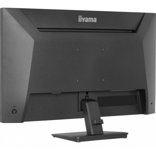 Monitor 27 cali X2793HSU-B1 IPS.HDMI.DP.120Hz,2xUSB, 1500:1,350cd,   cienka ramka z 4 stron 