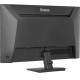 Monitor 27 cali X2793HSU-B1 IPS.HDMI.DP.120Hz,2xUSB, 1500:1,350cd,   cienka ramka z 4 stron 