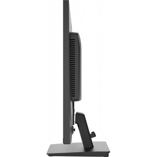 Monitor 27 cali X2797QSU-B1 IPS,QHD,HDMI,DP,350cd, 75Hz, 4x USB, bezramkowy