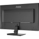Monitor 27 cali X2797QSU-B1 IPS,QHD,HDMI,DP,350cd, 75Hz, 4x USB, bezramkowy