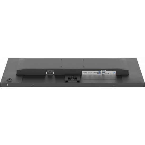 Monitor 27 cali X2797QSU-B1 IPS,QHD,HDMI,DP,350cd, 75Hz, 4x USB, bezramkowy