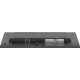 Monitor 27 cali X2797QSU-B1 IPS,QHD,HDMI,DP,350cd, 75Hz, 4x USB, bezramkowy