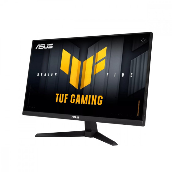 Monitor 27 cali VG27AQE5A IPS QHD HDMI USB DP 165Hz