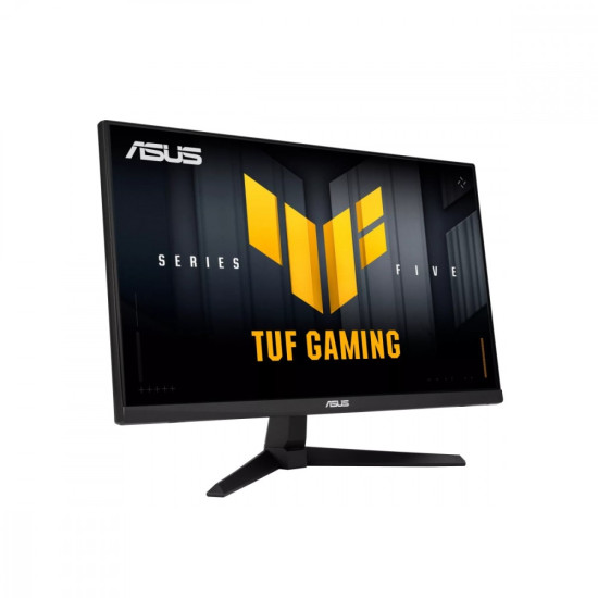 Monitor 27 cali VG27AQE5A IPS QHD HDMI USB DP 165Hz