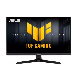 Monitor 27 cali VG27AQE5A IPS QHD HDMI USB DP 165Hz
