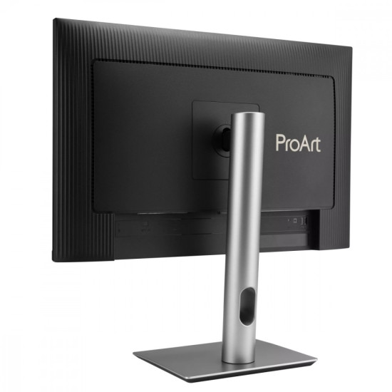 Monitor 24.1 cala PA248QFV PRO IPS WUXGA HDMI DP 100Hz
