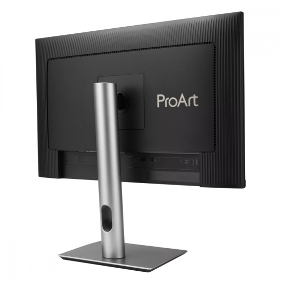 Monitor 24.1 cala PA248QFV PRO IPS WUXGA HDMI DP 100Hz