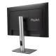 Monitor 24.1 cala PA248QFV PRO IPS WUXGA HDMI DP 100Hz
