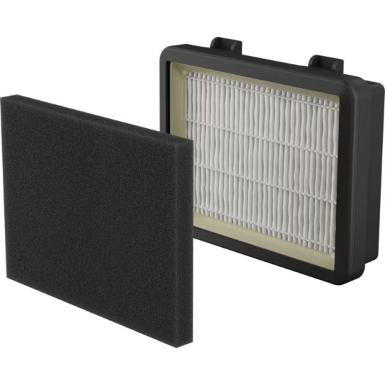 Odkurzacz bezworkowy linia 500 EL51C2SW 