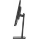 Monitor ProLite  27 cali XB2797QSU-B1 IPS,QHD,2xHDMI,DP,350cd,75Hz,1000:1,     USB HUB,x4 ((2x Type-A v.3.2 Gen 1 (5Gbps, 4.5W) 2x Type-C (5Gbps, 5W))