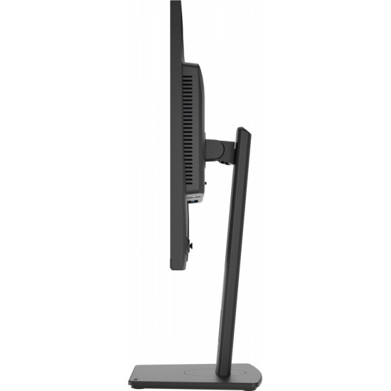 Monitor ProLite  27 cali XB2797QSU-B1 IPS,QHD,2xHDMI,DP,350cd,75Hz,1000:1,     USB HUB,x4 ((2x Type-A v.3.2 Gen 1 (5Gbps, 4.5W) 2x Type-C (5Gbps, 5W))