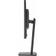 Monitor ProLite  27 cali XB2797QSU-B1 IPS,QHD,2xHDMI,DP,350cd,75Hz,1000:1,     USB HUB,x4 ((2x Type-A v.3.2 Gen 1 (5Gbps, 4.5W) 2x Type-C (5Gbps, 5W))
