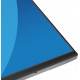 Monitor ProLite  27 cali XB2797QSU-B1 IPS,QHD,2xHDMI,DP,350cd,75Hz,1000:1,     USB HUB,x4 ((2x Type-A v.3.2 Gen 1 (5Gbps, 4.5W) 2x Type-C (5Gbps, 5W))