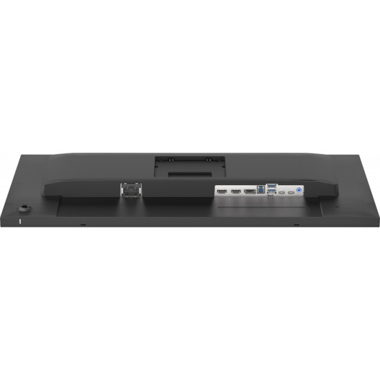 Monitor ProLite  27 cali XB2797QSU-B1 IPS,QHD,2xHDMI,DP,350cd,75Hz,1000:1,     USB HUB,x4 ((2x Type-A v.3.2 Gen 1 (5Gbps, 4.5W) 2x Type-C (5Gbps, 5W))
