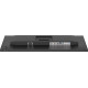 Monitor ProLite  27 cali XB2797QSU-B1 IPS,QHD,2xHDMI,DP,350cd,75Hz,1000:1,     USB HUB,x4 ((2x Type-A v.3.2 Gen 1 (5Gbps, 4.5W) 2x Type-C (5Gbps, 5W))