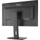 Monitor ProLite  27 cali XB2797QSU-B1 IPS,QHD,2xHDMI,DP,350cd,75Hz,1000:1,     USB HUB,x4 ((2x Type-A v.3.2 Gen 1 (5Gbps, 4.5W) 2x Type-C (5Gbps, 5W))