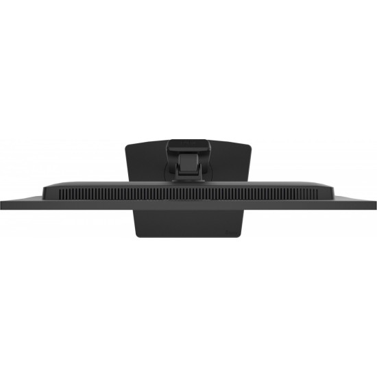 Monitor ProLite  27 cali XB2797QSU-B1 IPS,QHD,2xHDMI,DP,350cd,75Hz,1000:1,     USB HUB,x4 ((2x Type-A v.3.2 Gen 1 (5Gbps, 4.5W) 2x Type-C (5Gbps, 5W))