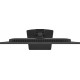 Monitor ProLite  27 cali XB2797QSU-B1 IPS,QHD,2xHDMI,DP,350cd,75Hz,1000:1,     USB HUB,x4 ((2x Type-A v.3.2 Gen 1 (5Gbps, 4.5W) 2x Type-C (5Gbps, 5W))