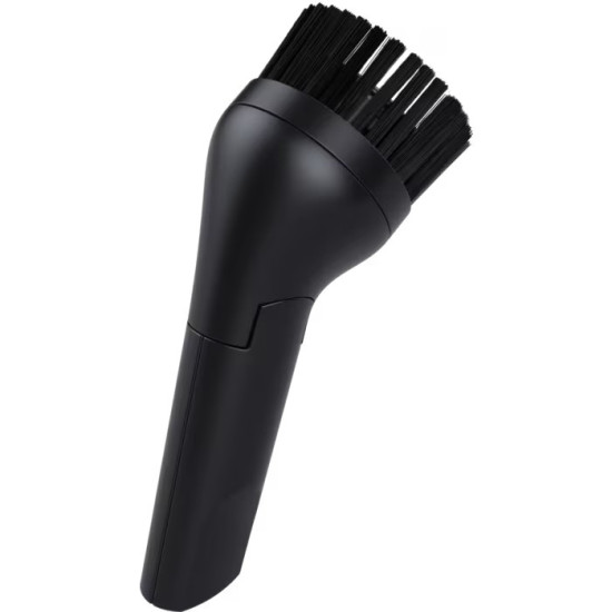 Odkurzacz bezworkowy linia 600 EL61A4UG 