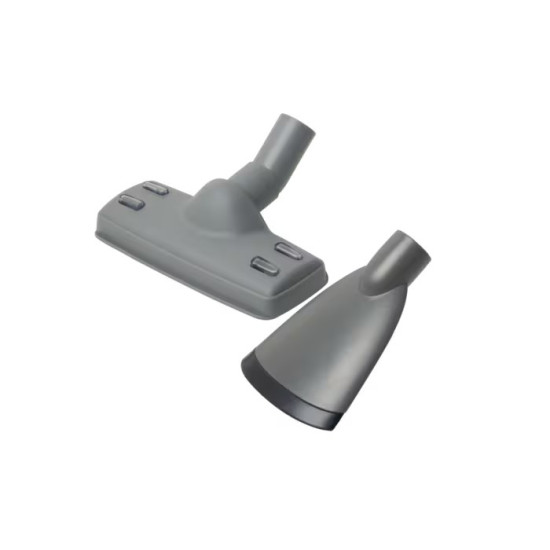 Odkurzacz bezworkowy linia 600 EL61A4UG 