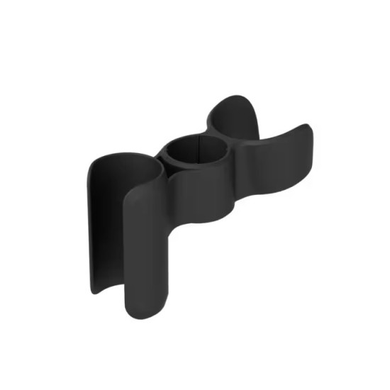 Odkurzacz bezworkowy linia 600 EL61A4UG 