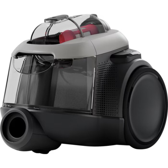 Odkurzacz bezworkowy linia 600 EL61A4UG 