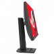 Monitor 27 cali XG27ACMEG ROG IPS QHD HDMI USB DP