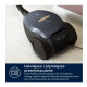 Odkurzacz workowy Pure D8 PD82-8DB SILENCE
