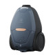 Odkurzacz workowy Pure D8 PD82-8DB SILENCE