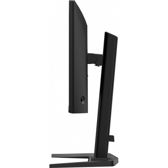 Monitor 25 cali GB2591HSU-B1 0.4ms, DP, 2xHDMI 2.1, 320Hz, Fast IPS, USB HUB x4