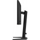 Monitor 25 cali GB2591HSU-B1 0.4ms, DP, 2xHDMI 2.1, 320Hz, Fast IPS, USB HUB x4