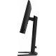Monitor 25 cali GB2591HSU-B1 0.4ms, DP, 2xHDMI 2.1, 320Hz, Fast IPS, USB HUB x4