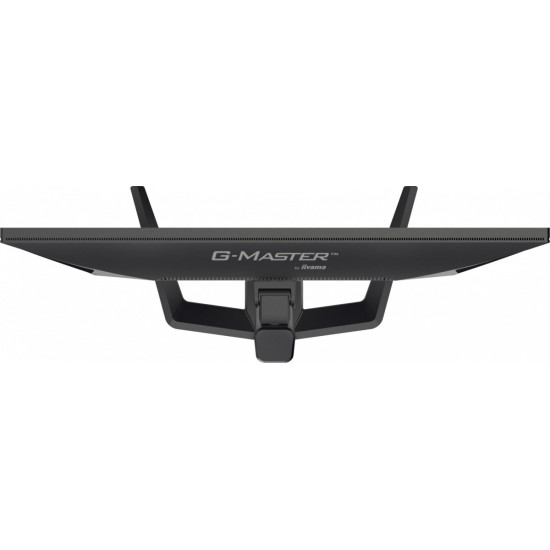 Monitor 25 cali GB2591HSU-B1 0.4ms, DP, 2xHDMI 2.1, 320Hz, Fast IPS, USB HUB x4