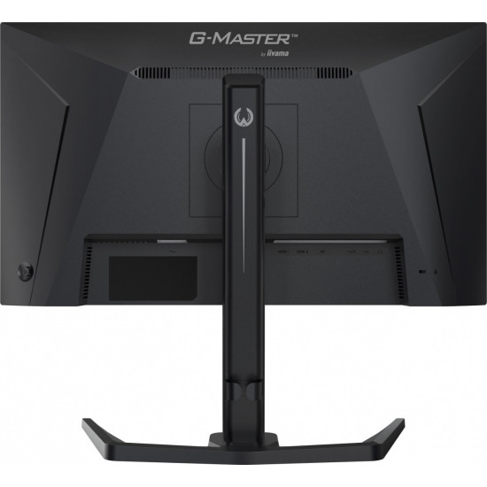 Monitor 25 cali GB2591HSU-B1 0.4ms, DP, 2xHDMI 2.1, 320Hz, Fast IPS, USB HUB x4