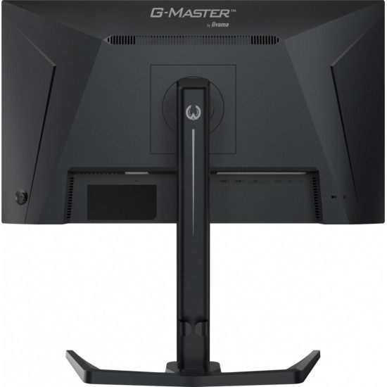 Monitor 25 cali GB2591HSU-B1 0.4ms, DP, 2xHDMI 2.1, 320Hz, Fast IPS, USB HUB x4