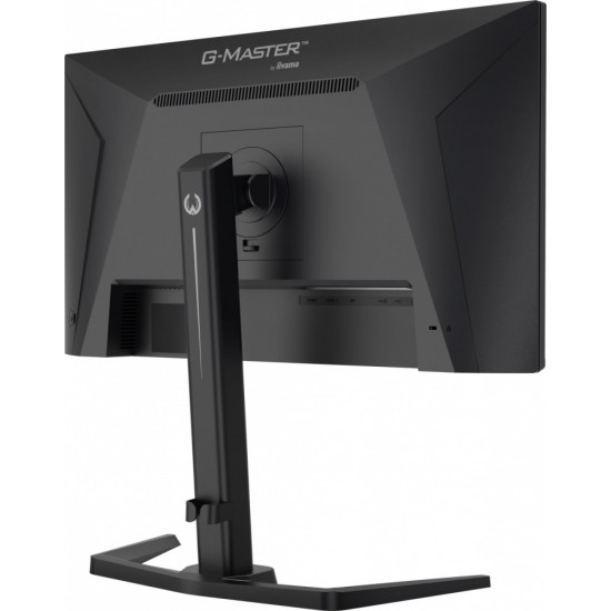 Monitor 25 cali GB2591HSU-B1 0.4ms, DP, 2xHDMI 2.1, 320Hz, Fast IPS, USB HUB x4