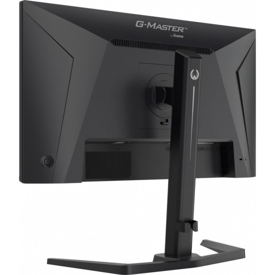 Monitor 25 cali GB2591HSU-B1 0.4ms, DP, 2xHDMI 2.1, 320Hz, Fast IPS, USB HUB x4
