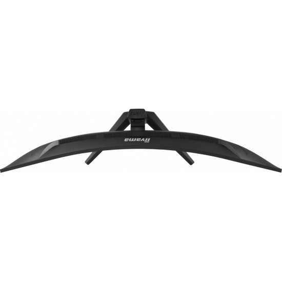 Monitor ProLite 44.5 cala XCB4594DQSU-B1 ,VA,DQHD,2xDP,2xHDMI,1500R,32:9,      450 cd/m2,  3000:1, USB HUB x4 (2x Type-A, 2x Type-C), 2 x 3W