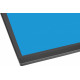 Monitor ProLite 44.5 cala XCB4594DQSU-B1 ,VA,DQHD,2xDP,2xHDMI,1500R,32:9,      450 cd/m2,  3000:1, USB HUB x4 (2x Type-A, 2x Type-C), 2 x 3W