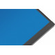 Monitor ProLite 44.5 cala XCB4594DQSU-B1 ,VA,DQHD,2xDP,2xHDMI,1500R,32:9,      450 cd/m2,  3000:1, USB HUB x4 (2x Type-A, 2x Type-C), 2 x 3W