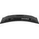 Monitor ProLite 44.5 cala XCB4594DQSU-B1 ,VA,DQHD,2xDP,2xHDMI,1500R,32:9,      450 cd/m2,  3000:1, USB HUB x4 (2x Type-A, 2x Type-C), 2 x 3W