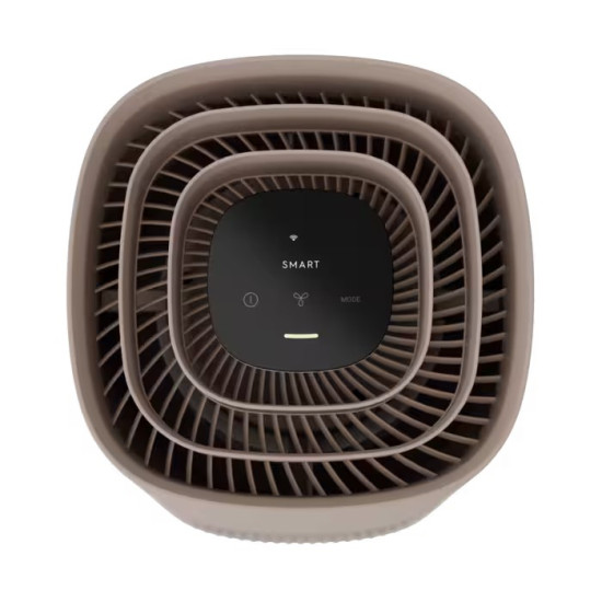 Oczyszczacz powietrza Pure 500 EPO50351BG 