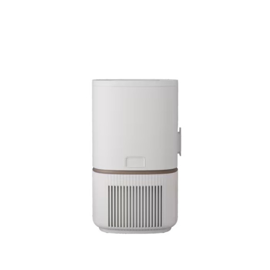 Oczyszczacz powietrza Pure 500 EPO50351SW 