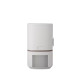 Oczyszczacz powietrza Pure 500 EPO50351SW 