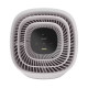 Oczyszczacz powietrza Pure 500 EPO50351SW 