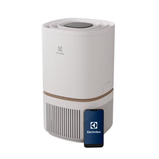 Oczyszczacz powietrza Pure 500 EPO50351SW 