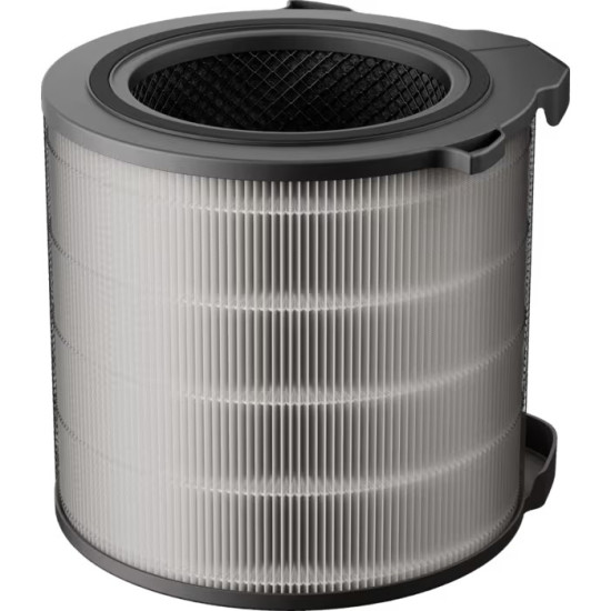 Oczyszczacz powietrza Pure 600 EPO60571BG 