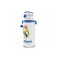 Bidon aluminiowy 600ml Real Madryt 