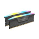 Pamięć DDR5 Vengeance RGB 16GB/6000 (2*8GB) CL36